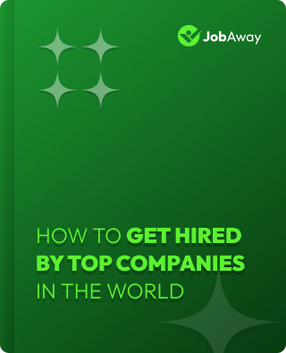 Recruitment Near Me